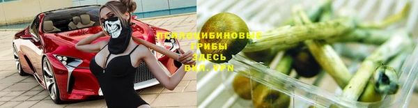 первитин Осташков