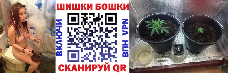 Конопля AK-47  Купить где  Собинка 